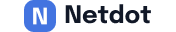 Partner 1