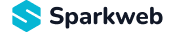 Partner 2