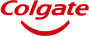 Partner 7