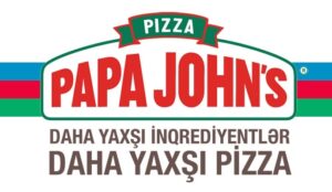image-ust-papa-johns-pizza