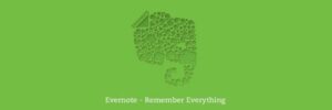image-evernote-remember-everything